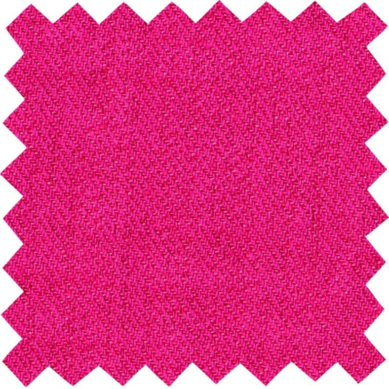 Sag Harbor Linen Look Crinkle Woven - Soft Dress Fabric, Sewing Top Fabric (ultraroyal, 1.5 inchx1.5 inchSampleOfFabric), Size: 1.5 x 1.5, Blue