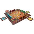 thumbnail image 2 of Totem Board Game by Tactic Usa, 2 of 4