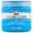 Medium Blue, variant on FolkArt Super Thick Acrylic Paint 4oz-Pearl white