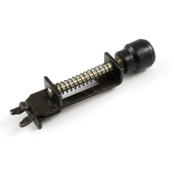 Floyd Rose The Key Intonating Tool for Tremolo Systems