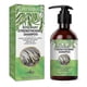 thumbnail image 1 of Rosemary Strengthening Shampoo Smoothing Shampoo Moisturizing Shampoo, 1 of 5