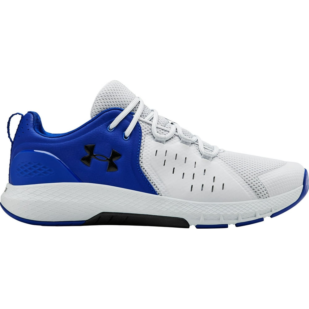 under armour charged ultimate tr 2.0
