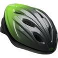 thumbnail image 1 of Bell Sports Cruiser™ Youth Bike Helmet, 1 of 6