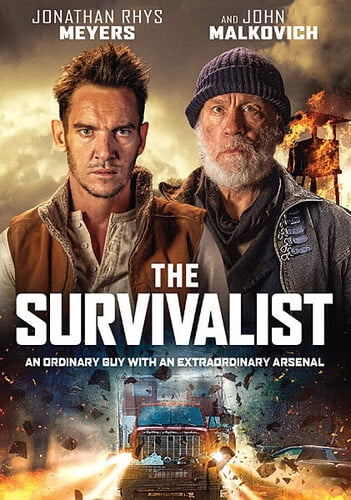 Surge Dvd Walmart Com