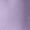 Purple, variant on Dolkfu Women 2026 Tops Silky Elegant V Neck Tank Tops Sleeveless Satin T Shirts for Women L