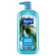 thumbnail image 1 of Suave Essentials Gel de baño Ocean Breeze, 30 oz, 1 of 1