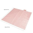 thumbnail image 6 of Lightweight Picnics Blanket Portable Large Beach Blanket Portable Folding Camping Mat Waterproof Sandproof Beach Mat, 6 of 14