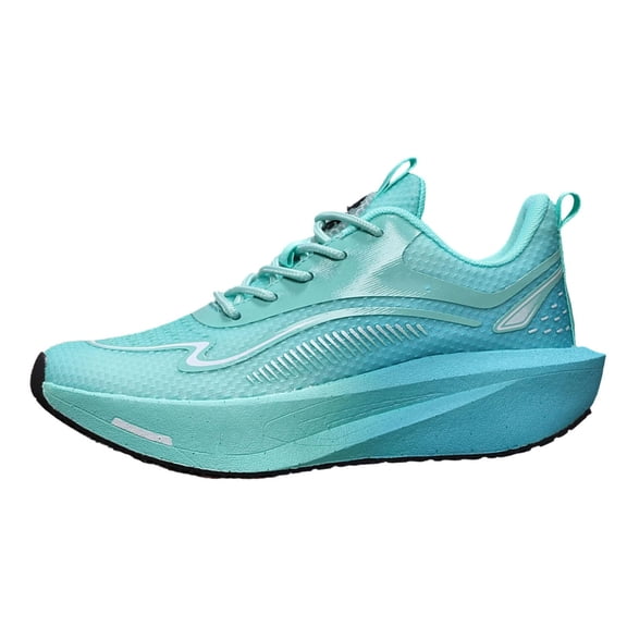 Aerion Shoes for Women Men Hands Free and Supportive Walking Shoes for Men Women Nurses Orthopedic Sneakers
