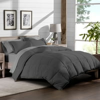 Bedding Sets Walmart Com
