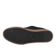 etnies Jameson 2 Eco Black/Charcoal/Gum
