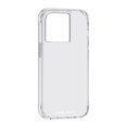 thumbnail image 2 of Case-Mate Étui Résistante compatible avec iPhone 14 Pro - Translucide, 2 of 3