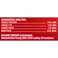thumbnail image 6 of Pup-Peroni Original Beef Flavor Dog Snacks, 25-Ounce, 6 of 6