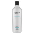 thumbnail image 3 of Kenra Sugar Beach Conditioner 10.1 fl oz, 3 of 15