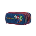 thumbnail image 2 of Lapicera Estuche Escolar Chenson Mario Bros MB70376-9 Gronshi, 2 of 7