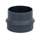 thumbnail image 2 of 2x Conector Reductor De Conductos De Calentador De Estacionamiento Bjjt-75-80-D Repuestos, 2 of 8
