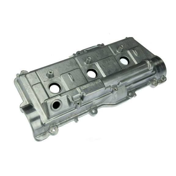 Autotecnica TY1416804 Engine Valve Cover