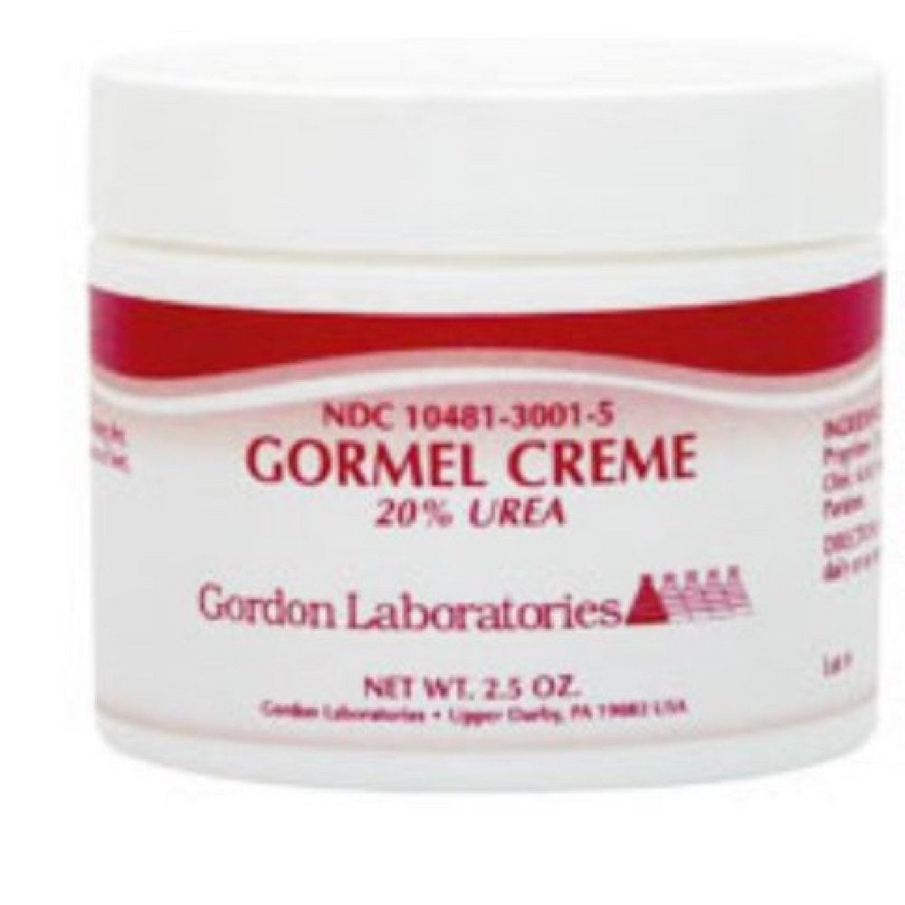 callus remover cream