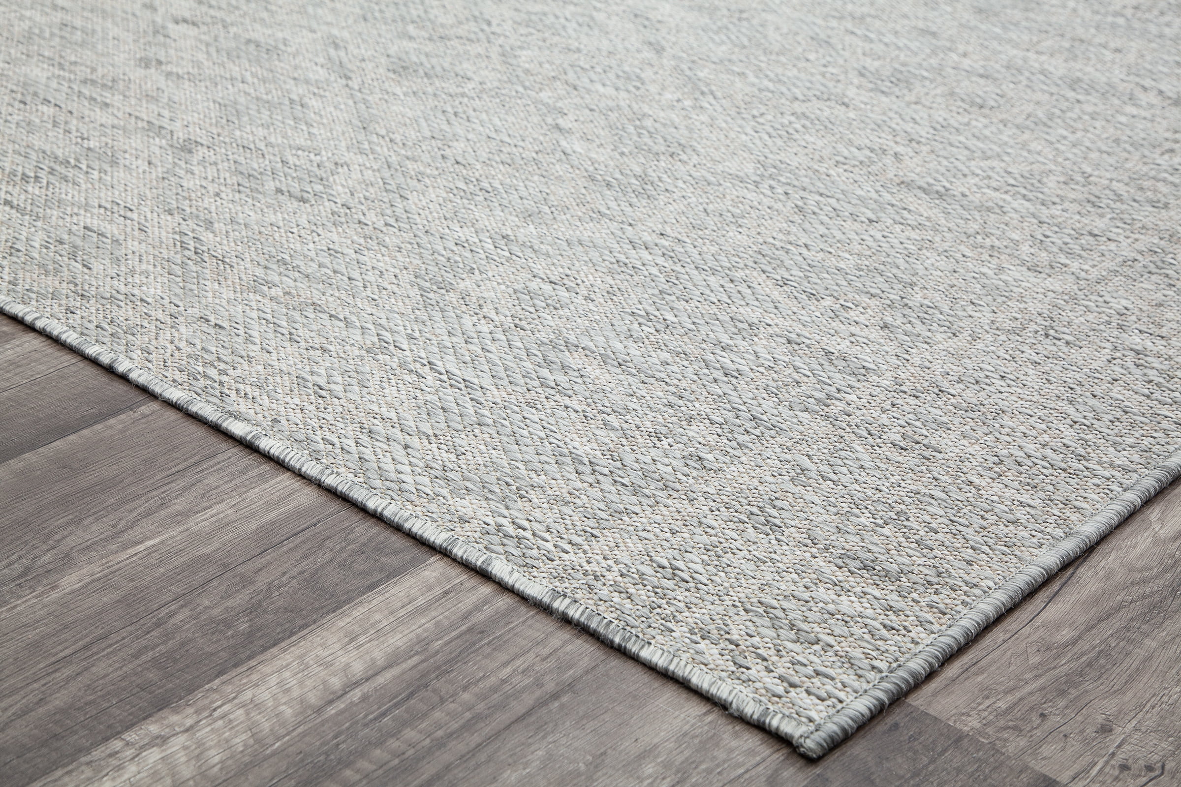 CosmoLiving By Cosmopolitan Veranda Collection VL30C Abstract Transitional Warm Desert Area Rug, 8'0"X10'0"