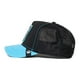 thumbnail image 2 of Gorra Goorin Bros Unisex Tigre 1010937BLK Negro Unitalla Goorin Bros The Farm, 2 of 6