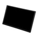 thumbnail image 1 of Estéreo para coche de 12 V y 13,3 pulgadas, reproductor multimedia portátil profesional, reproductor de vídeo para coche 8 y 128, 1 of 8