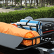 thumbnail image 5 of QinaQin Canastilla para techo de acero al carbón de 51 x 36 x 5 pulgadas, portaequipaje de 2 piezas para SUV o camioneta, 5 of 9