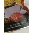 thumbnail image 3 of DXN 1 Box Black Coffee 2 In 1 Gourmet 100% Certified Organic Ganoderma, 3 of 6