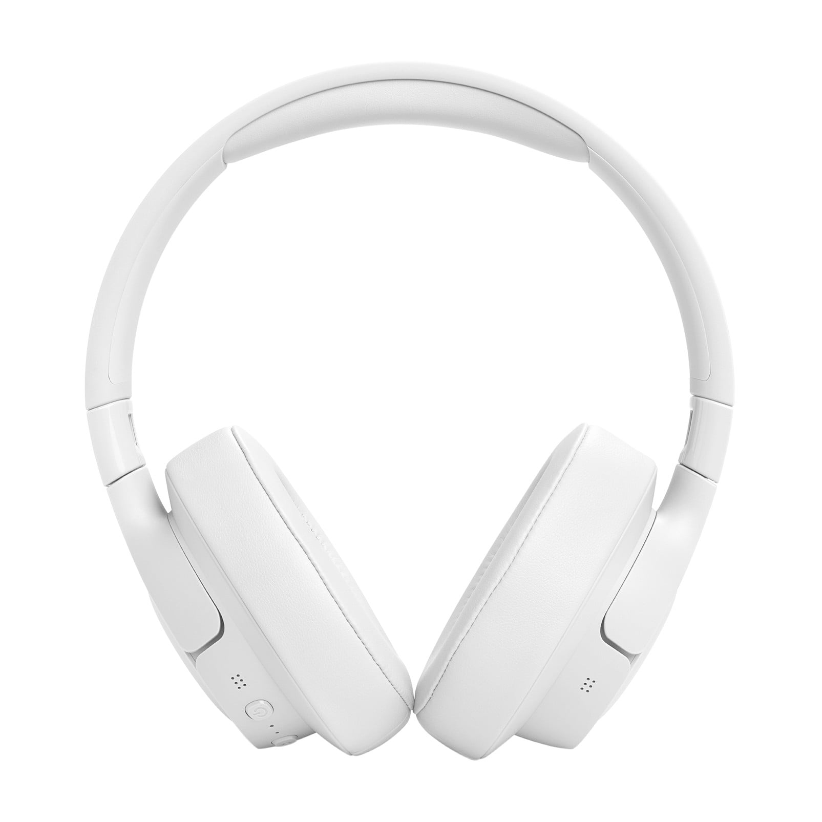 JBL Tune 770NC - Bluetooth, Noise Cancelling Wireless Over JBL Tune 770NC - Bluetooth, Noise Cancelling Wireless Over