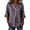 Dark Purple, variant on Womens Athletic Tops Womens T Shirts Short Sleeve Tech Pack Large Shirt for Women Shirts Women Loose Fit Summer Casual Tops for Ladies Football Workout Clothes Work Casual Loose Blue S