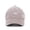 Light Grey, variant on Blackhawks Baseball Cap Embroidered Cotton Adjustable Dad Hat Khaki