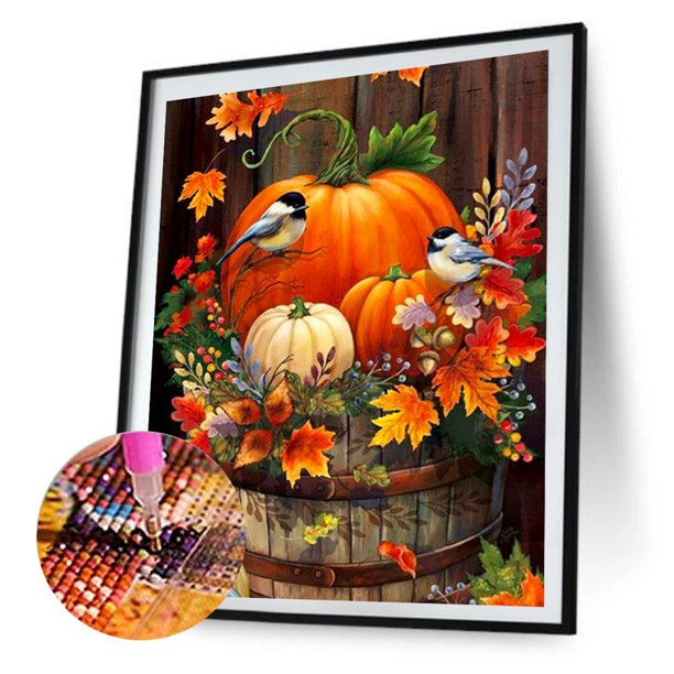Cuadros Decorativos Kit de animales de fantasía 5D taladro cuadrado completo diamantes de imitación obra de arte DIY pintura de diamantes Wdftyju embutido en tela
