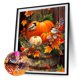 thumbnail image 1 of Cuadros Decorativos Kit de animales de fantasía 5D taladro cuadrado completo diamantes de imitación obra de arte DIY pintura de diamantes Wdftyju embutido en tela, 1 of 9