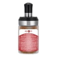 thumbnail image 4 of Alpont Sazonador Para Carne 130 G, 4 of 4