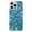 Blue, variant on for iPhone 14 Pro Max Glitter Case, Cute Bling Sparkle Shiny Slim Soft Silicone Reflective Clear TPU Bumper Women Girls Shockproof Protective Phone Case for iPhone 14 Pro Max, White