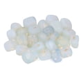 thumbnail image 2 of Natural Rune Stones, Rune Stones Set Special Power 25Pcs  For Fengshui Opal, 2 of 8