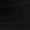 Black, variant on Women'S Summer Long Dress Casual Slip Slim Sleeveless Bodycon Maxi Dresses Blue Rainbow M