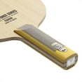 thumbnail image 4 of Butterfly Outerforce ZLC ST Blade, 4 of 7
