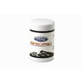 thumbnail image 1 of Ford Performance Oil Filter CM-6731-FL1A Engine Oil Filter; Synthetic-Polymer/Cellulose-Fiber Blend Media; Twist-On Style; Not For Sale On Pollution Control Vehicles, 1 of 1