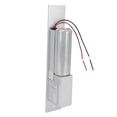 thumbnail image 2 of LYUMO Ultra-Low Temperature Electric Lock Glass Door Security Access Control S RH, 2 of 8