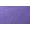 Hyacinth, variant on Siser EasyPSV™ Glitter Permanent Self Adhesive Craft Vinyl 10" x 12" 5 PreCut Sheets - Hyacinth