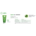 thumbnail image 3 of MARTIDERM - Gel purificante acniover, 3 of 4