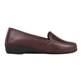 thumbnail image 2 of ZAPATOS DAMA STYLO 403 PIEL CAFÉ Stylo 403, 2 of 4