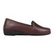 thumbnail image 2 of ZAPATOS DAMA STYLO 403 PIEL CAFÉ Stylo 403, 2 of 4