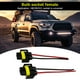 thumbnail image 5 of Adaptador de enchufe de bombilla de coche conector H8/H9/H11 para faro antiniebla 2 uds., 5 of 8