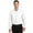 White, variant on Port Authority S663 SuperPro Twill Shirt, White, 4XL, Mens Casual Button Down Shirts
