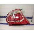 thumbnail image 1 of Tail Light for HYUNDAI XCENT - 92401B4400 - MOBIS (Hyundai, Kia), 1 of 4