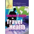 thumbnail image 1 of Internet Guide to Travel Health, 1 of 2