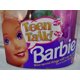 thumbnail image 4 of Barbie Mattel Teen Talk Doll - 1991 Barbie -, 4 of 5