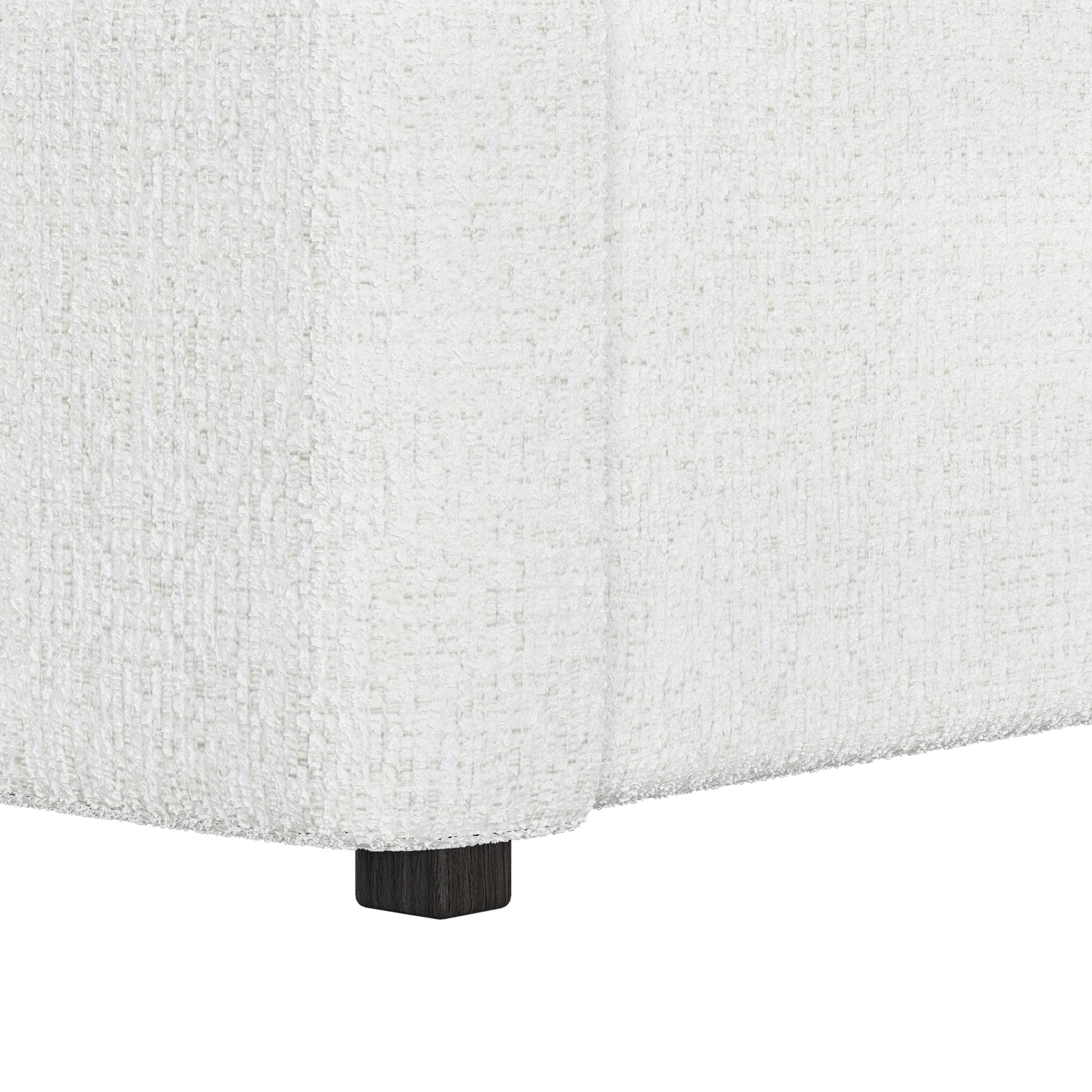 BHG JULIET IVORY K - FRENCH - FRENCH