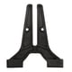thumbnail image 2 of Piezas de helicóptero RC soporte antirrotación reemplazable plástico duradero ajuste perfecto para FW450 V3 ANGGREK Otros, 2 of 8
