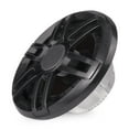 thumbnail image 4 of Fusion 010-02197-01 XS Series Sports Marine Speakers - 7.7", 240 Watt, 4 of 9